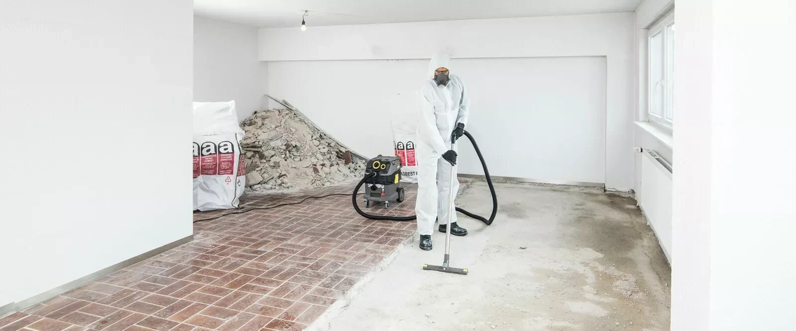 <h1>Asbestos Removal Vancouver: Safe and Professional Solutions for Your Property</h1><p><br></p>