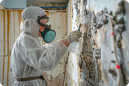 Lead Paint Risks: Protecting Your Family During Renovations